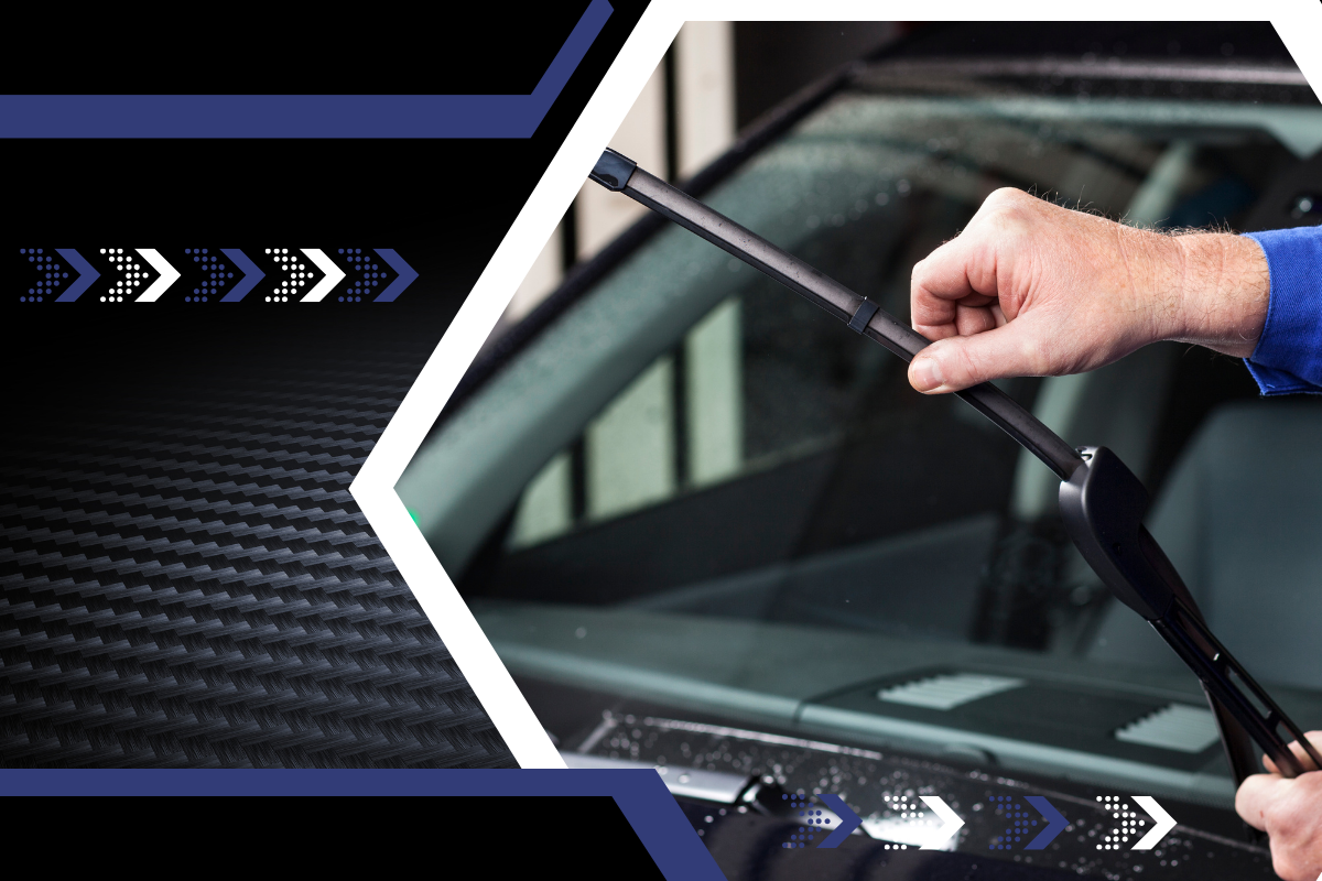 Unlock the Benefits of Windshield Recalibration in Pittsburg, CA