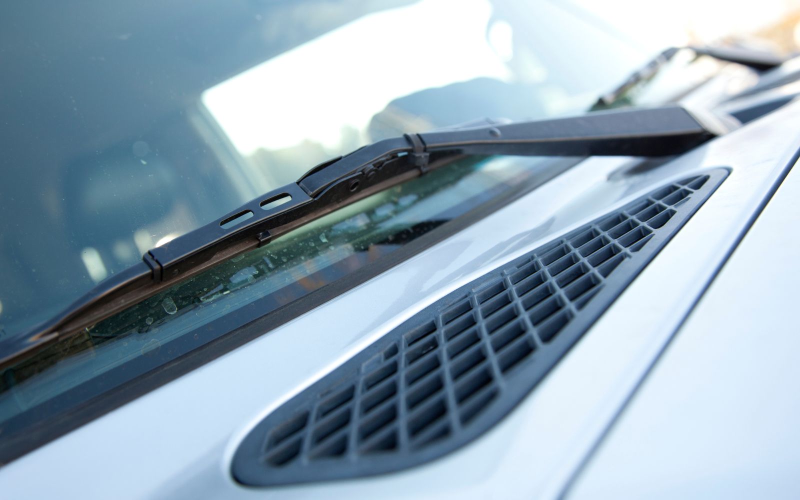 Secure Expert Windshield Recalibration in Redwood City, CA