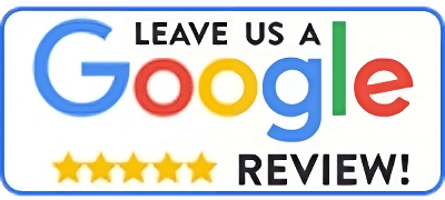 Google Reviews