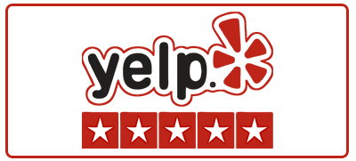 Yelp Reviews